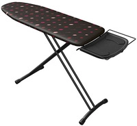 B&uuml;gelbrett Laurastar Comfortboard Lips Klappbar H&ouml;henverstellbar