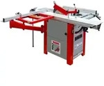 Quartiers&auml;ge Bank F&uuml;r Holz Holzmann Ts250f1600 230v