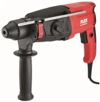 Flex - Kombihammer Che 2-28 Sds-plus 230/cee