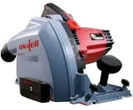 Multifr&auml;se Nutfr&auml;se Mf 26 Cc Af Max Im T-max 917801 - Mafell