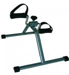 Tunturi 14tuscl267 Station&auml;res Fahrrad Spinnrad