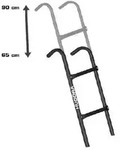 Universal-ersatzleiter F&uuml;r Trampoline Leiter - Hudora