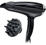 Pro D5215 Air Shine - Fhn - Remington