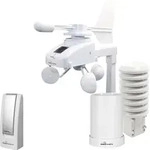 Technoline - Techno Line Ma 10061 Set Mobile Alerts Ma 10061 Set Wlan-wetterstation