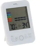 Ws 9422 Temperaturstation - Technoline