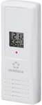 Ft007th Thermo-/hygrosensor Funk 433 Mhz - Renkforce