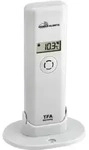 Tfa Weatherhub T/f Sender