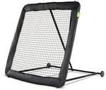 Exit Kickback Multisport Rebounder Xl 164x164m