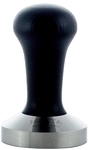 Motta Tamper Schwarz - 58 Mm