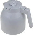 Melitta - Thermoskanne Look Iv Therm M1011-09 / M1011-11 - 6766609 - 4006508213818