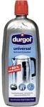 901 Entkalker 750 Ml - Durgol