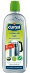 Universal Bio Entkalker 500ml