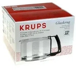 Krups - Kann Wei&szlig; T10 Komp. Geschmack/pro Ar/duothek - F0347010f - 0010942105183