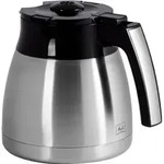 Melitta - Thermokanne Enjoyeasy Top Therm 7876350 7876350 7876350 7876350