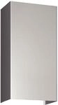 Kaminverl&auml;ngerung F&uuml;r Haube 50cm - Bosch - Dhz1224