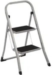 Leiter Northio Step Ladder Klappbar 150 Kg Stahl