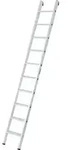 Krause - Aluminium-anlegeleiter Stabilo +s 3,60 M Anlegeleiter