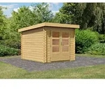 Bh Bastrup 4 Natur 220x280x222