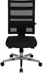 Topstar B&uuml;rodrehstuhl Mit Punktsynchrontechnik - 9590 T200