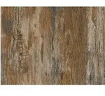D-c-fix Selbstklebefolie Rustik Holz 45 X 200 Cm Klebefolie Folie Selbstklebend