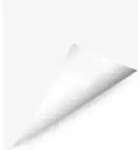 D-c-fix Selbstklebefolie Uni Weiss Matt 90 X 210 Cm Klebefolie Dekorfolie