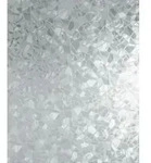 Folie Static Splinter 45 Cm X 1,5 M Klebefolien - D-c-fix