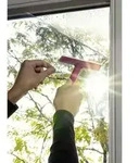 D-c-fix - Sonnenschutzfolie Selbstklebend 92 Cm X 2 M Klebefolien