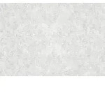 D-c-fix - Folie Static Premium Reispapier 45 Cm X 1,5 M Klebefolien