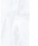 D-c-fix - Folie Static Premium Murano 45 Cm X 1,5 M Klebefolien