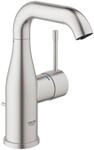 Grohe Essence New Einhand-waschtischbatterie M-size