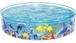 Bestway - Nemo 183x38 Cm 55030