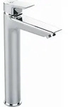 Tesi - Waschtischarmatur, Chrom A6575aa - Ideal Standard