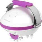 Ac 850 Cellulite Massageger&auml;t (88540) - Medisana