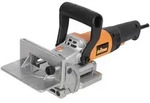 Triton - Flachd&uuml;belfr&auml;se, 760 W Tbj001