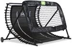 Exit Toys - Exit Kickback Fu&szlig;ball Rebounder 124x90cm