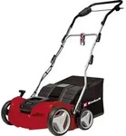 Einhell Elektro-vertikutierer-l&uuml;fter Ge-sa 1640 (1600 W, 40 Cm Arbeitsbreite,