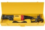 Rems S&auml;bels&auml;ge Tiger Anc Sr Set F&uuml;hrungshalter/hubzahlregl. 560026r220