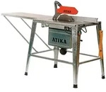 Atika - Tischkreiss&auml;ge Ht 315 2.000 W &Oslash; 315 Mm - 301940