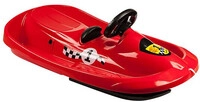 Nd05n0617 503431 Skischlitten Hamax Sno Formel Cze