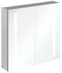 Villeroy&boch - My View 14 Spiegelschrank A42180, 800 X 750 X 173
