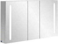 Villeroy & Boch My View 14 Spiegelschrank 130 X 75 X 17,3 Cm Mit Led Beleuchtung
