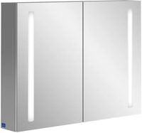 Villeroy&boch - My View 14 Spiegelschrank A42210, 1000 X 750 X