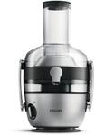 Philips Avance Collection Hr1922 1200w Zentrifuge