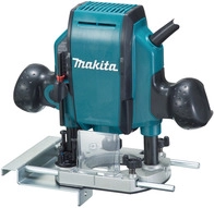 Werkzeug - Oberfr&auml;se 900 W Rp0900 - Makita