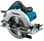 Hs7601 Elektro-handkreiss&auml;ge - Makita