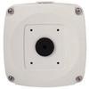 TVAC31390 Installationsbox für Überwachungskamera ++ B-Ware ++ - Abus