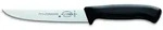 Prodynamic K&uuml;chenmesser Klingenl&auml;nge 16 Cm Kochmesser Universalmesser - F.dick
