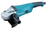 Schleifmaschine 230mm 2200w - Ga9020r - Makita