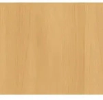 D-c-fix - Selbstklebefolie Tirolbuche 90 Cm X 2,1 M Klebefolien