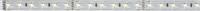Paulmann - Maxled 500 Stripe 1 M 72 Led Silber Unbeschichtet Stripe